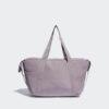 Large-capacity practical sports bag shoulder bag women's adidas Adidas official outlets IR9933