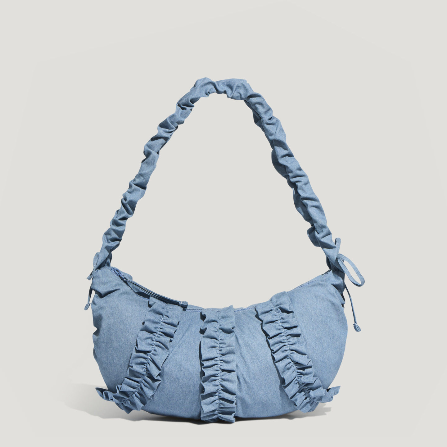 Adidas clover women's handbag