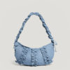 Adidas clover women's handbag