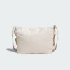 Adidas men and women single shoulder crossbody bag