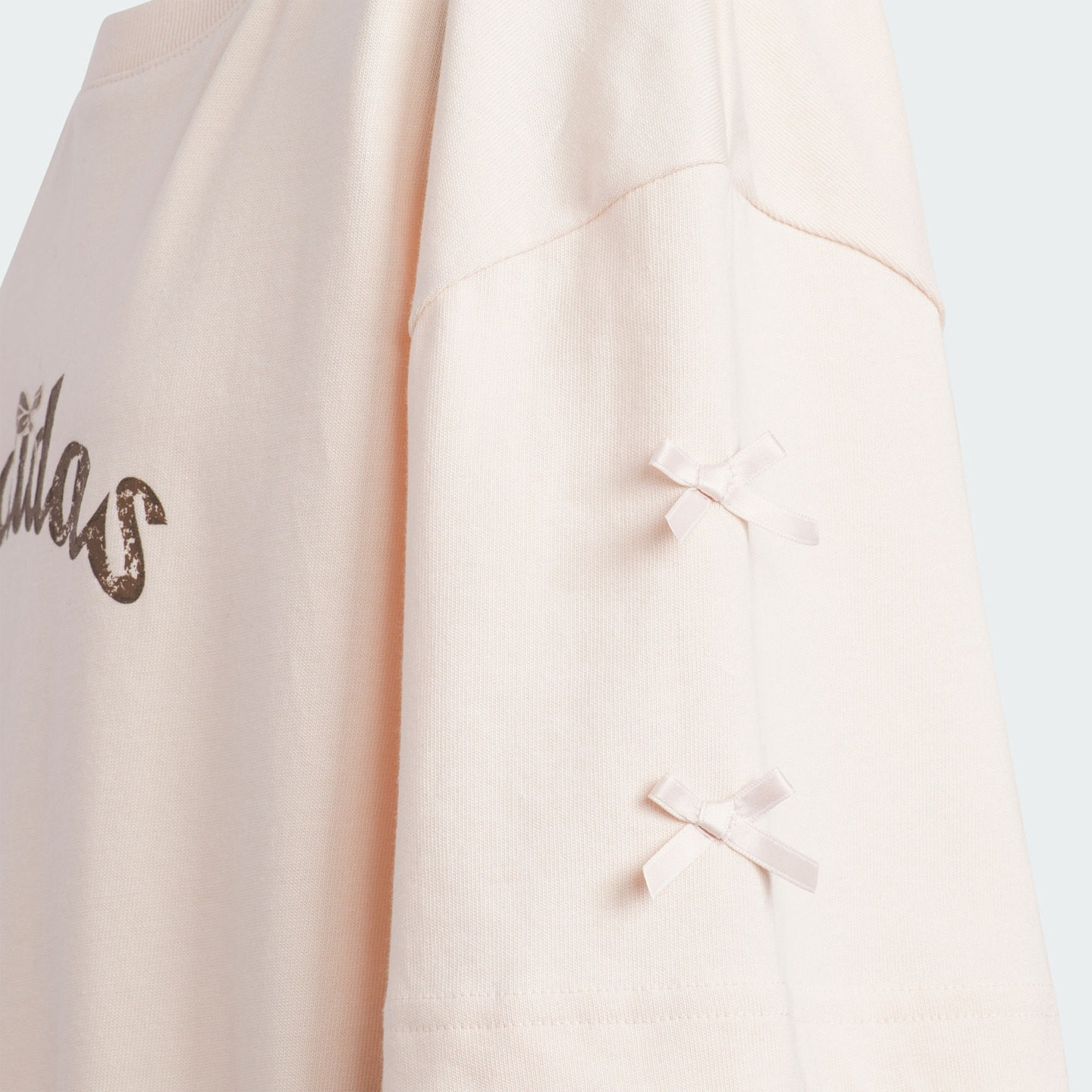 大童Disney迪士尼101斑点狗联名短袖T恤儿童adidas阿迪达斯三叶草,淘宝优惠券,粉丝福利购,淘宝优惠卷