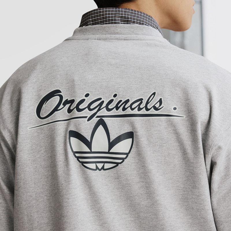 经典纯棉运动上衣圆领短袖T恤男女夏季adidas阿迪达斯三叶草,淘宝优惠券,粉丝福利购,淘宝优惠卷