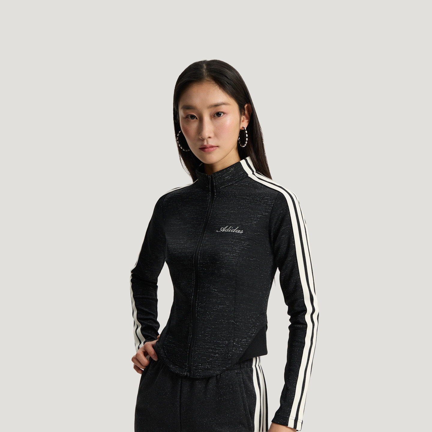图 3