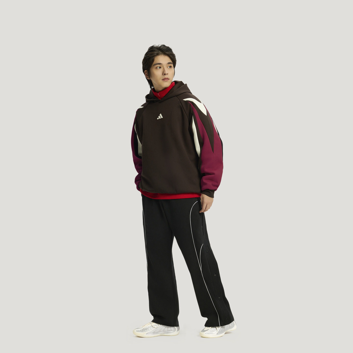 图 3