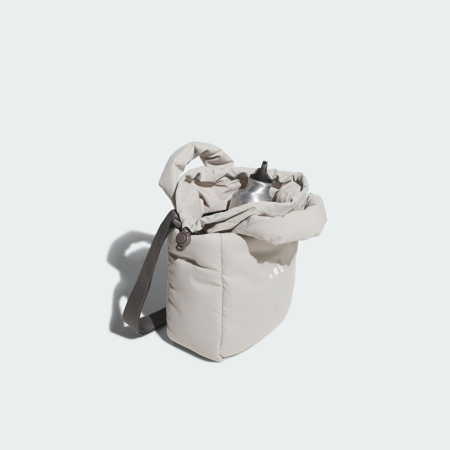 Adidas women's crossbody bag adidas