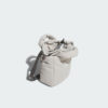 Adidas women's crossbody bag adidas