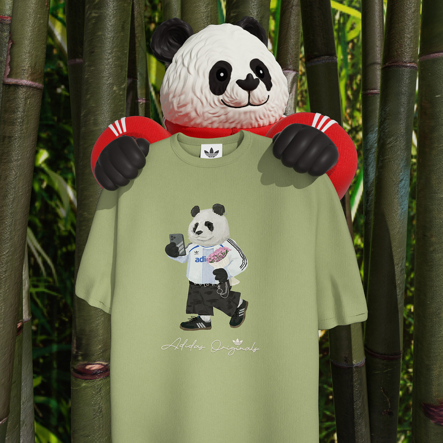 图 3