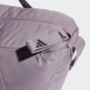Large-capacity practical sports bag shoulder bag women's adidas Adidas official outlets IR9933