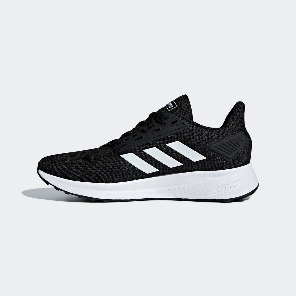 官方outlets阿迪达斯duramo运动鞋 adidasoutlets店跑步鞋