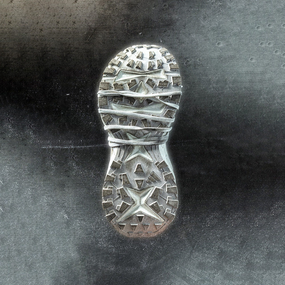 图 5