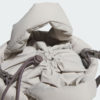 Adidas women's crossbody bag adidas