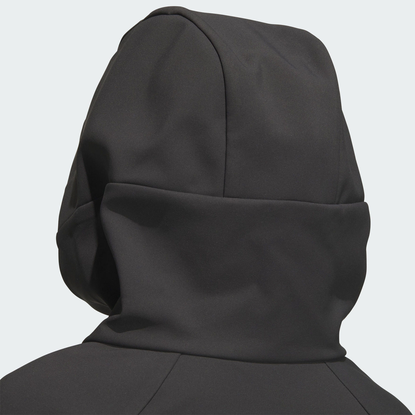 「睿族工壳」保暖拒水防泼宽松连帽外套女装adidas阿迪达斯轻运动,淘宝优惠券,粉丝福利购,淘宝优惠卷