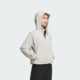 Adidas Cool Hooded UPF50+ ເສື້ອຜ້າປ້ອງກັນແສງແດດ
