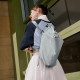 Adidas ຖົງກິລາຜູ້ຊາຍແລະແມ່ຍິງ crossbody bag