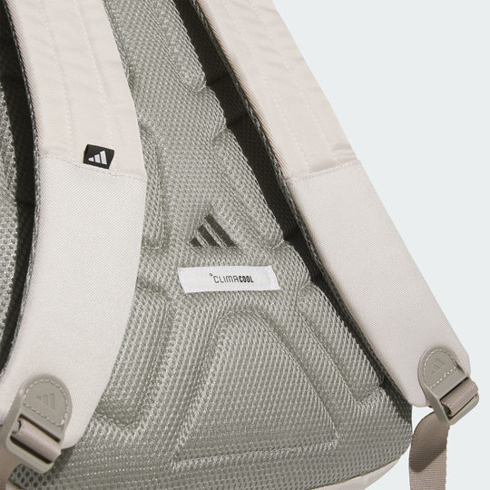 Adidas men and women backpacks