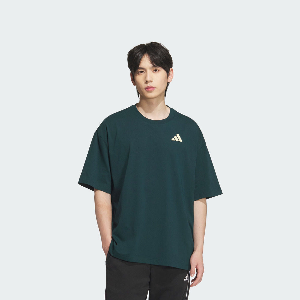 篮球文化运动印花圆领短袖T恤男女夏季adidas阿迪达斯官方KD4292,淘宝优惠券,粉丝福利购,淘宝优惠卷