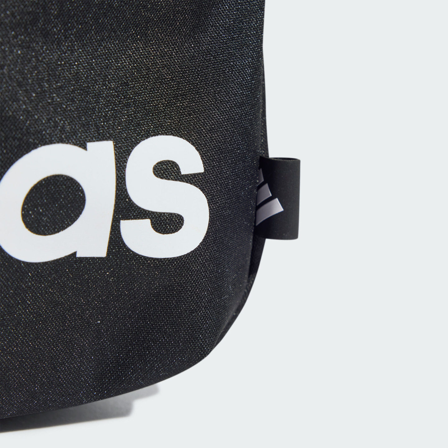Adidas Men and Women Practical Fitness Crossbody Sports Bag