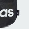 Adidas Men and Women Practical Fitness Crossbody Sports Bag