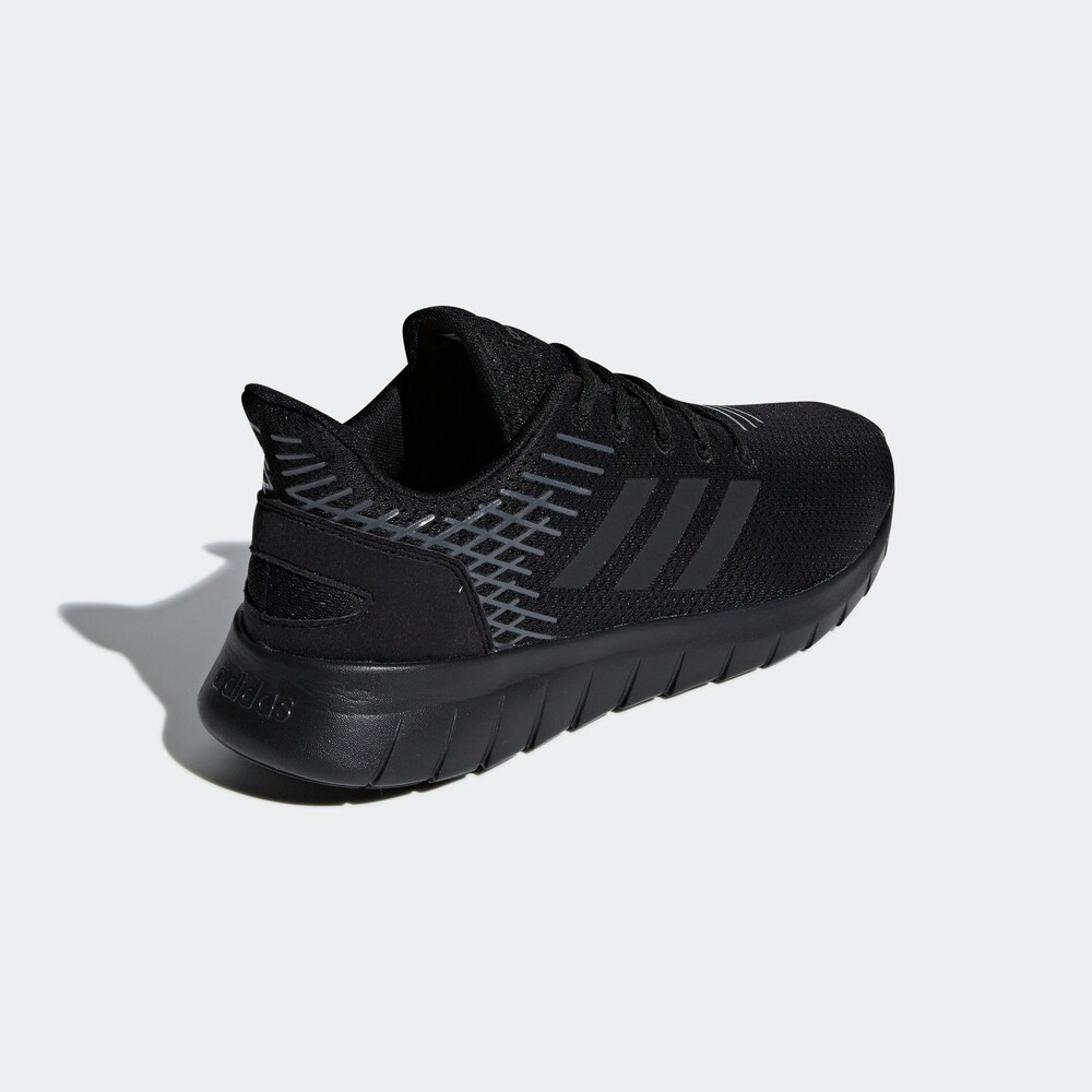 官方outlets阿迪达斯男子跑步鞋 adidasoutlets店跑步鞋