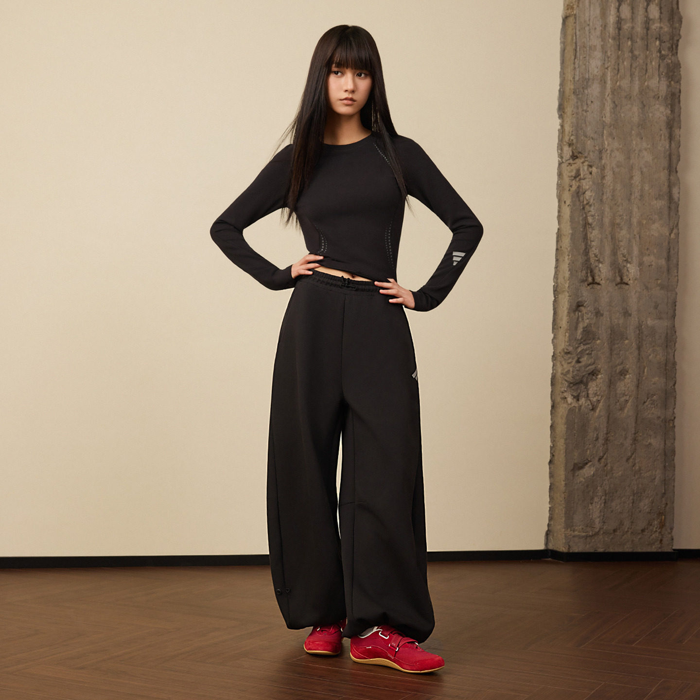 图 3