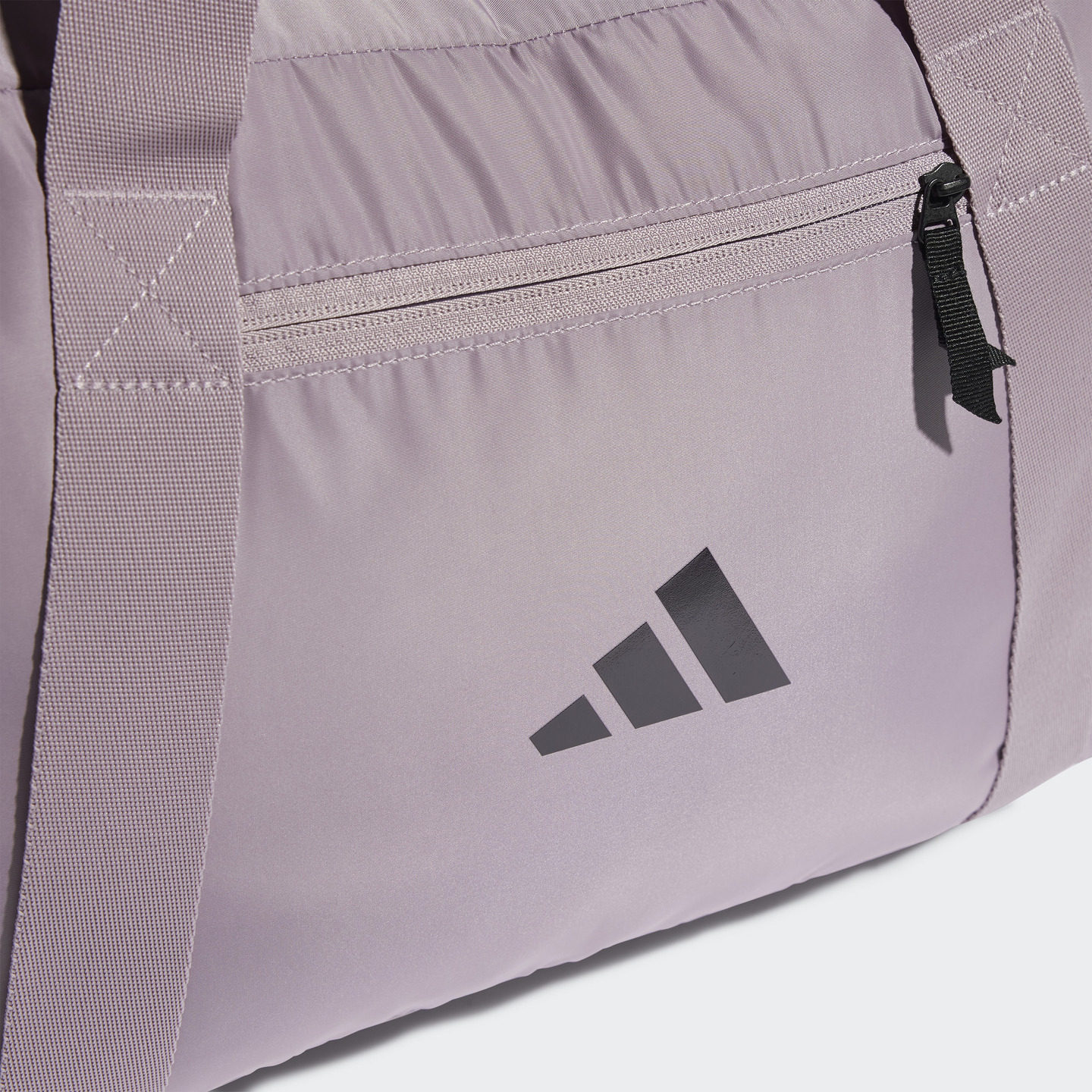 Large-capacity practical sports bag shoulder bag women's adidas Adidas official outlets IR9933