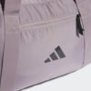Large-capacity practical sports bag shoulder bag women's adidas Adidas official outlets IR9933