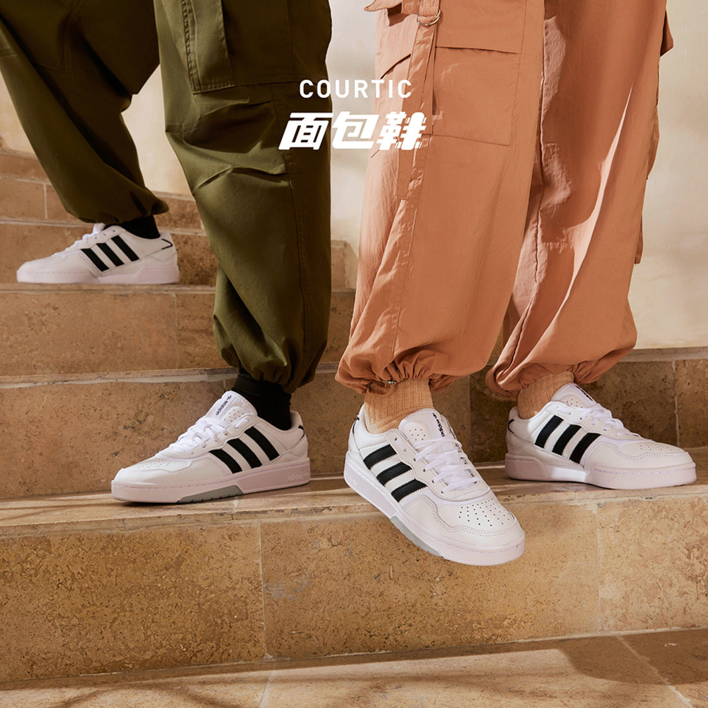 图 4