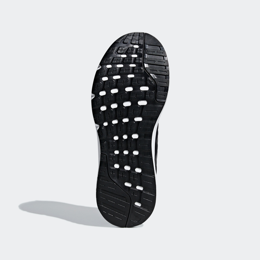 adidas 阿迪达斯 GALAXY男子跑步鞋 F36163