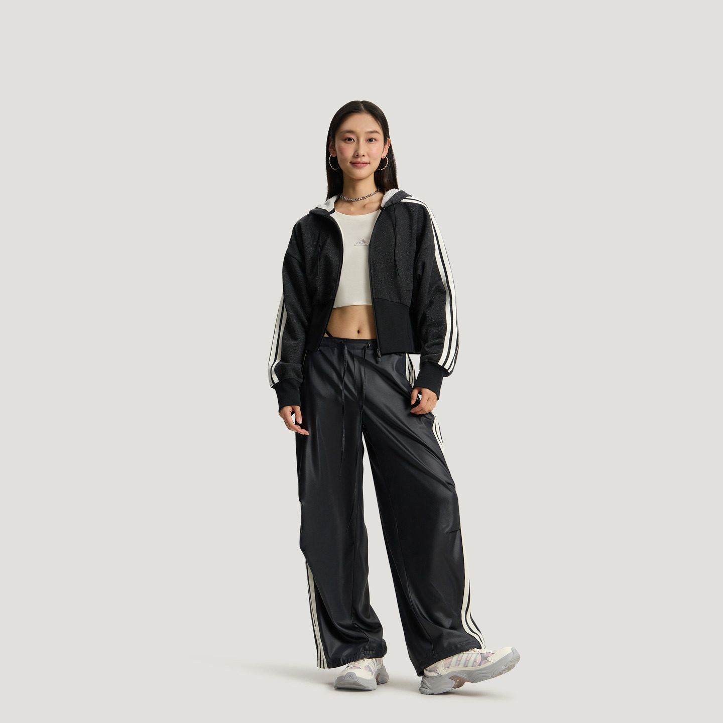 图 4