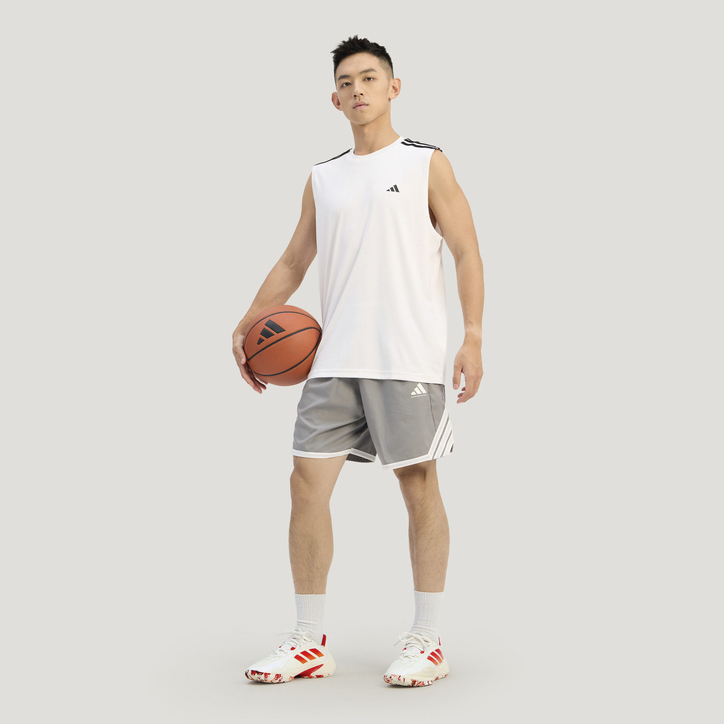 图 3