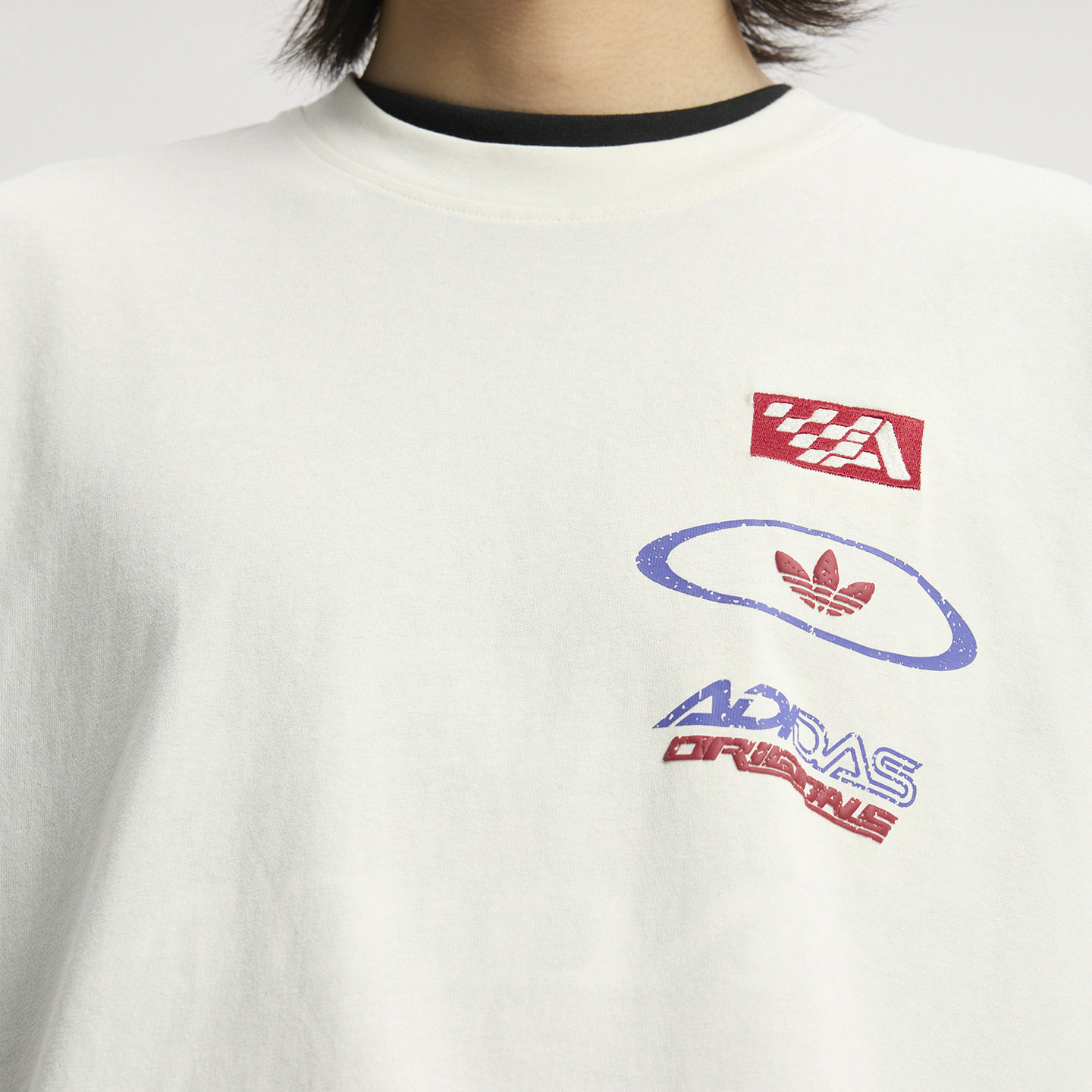 图 2
