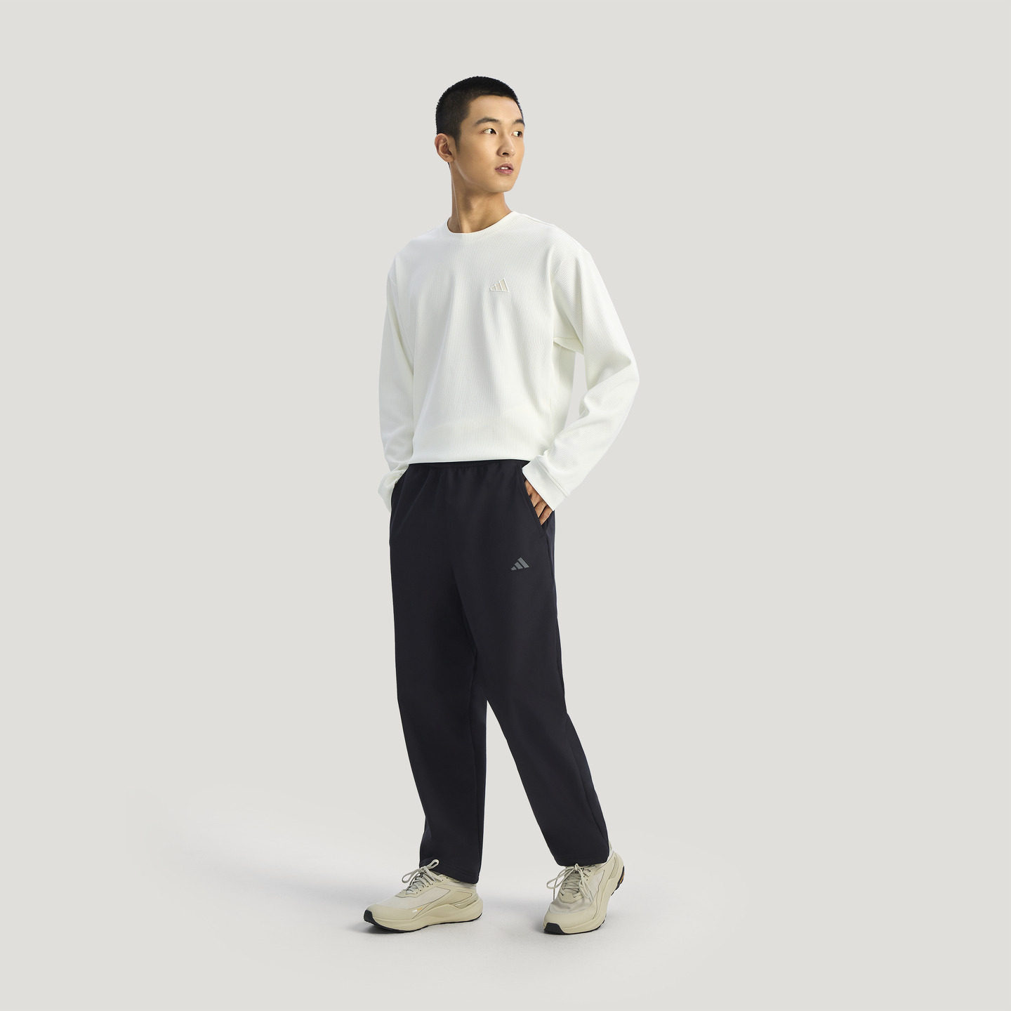 图 4