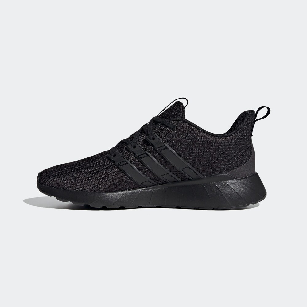 官方outlets阿迪达斯neo运动鞋 adidasoutlets店板鞋/休闲鞋