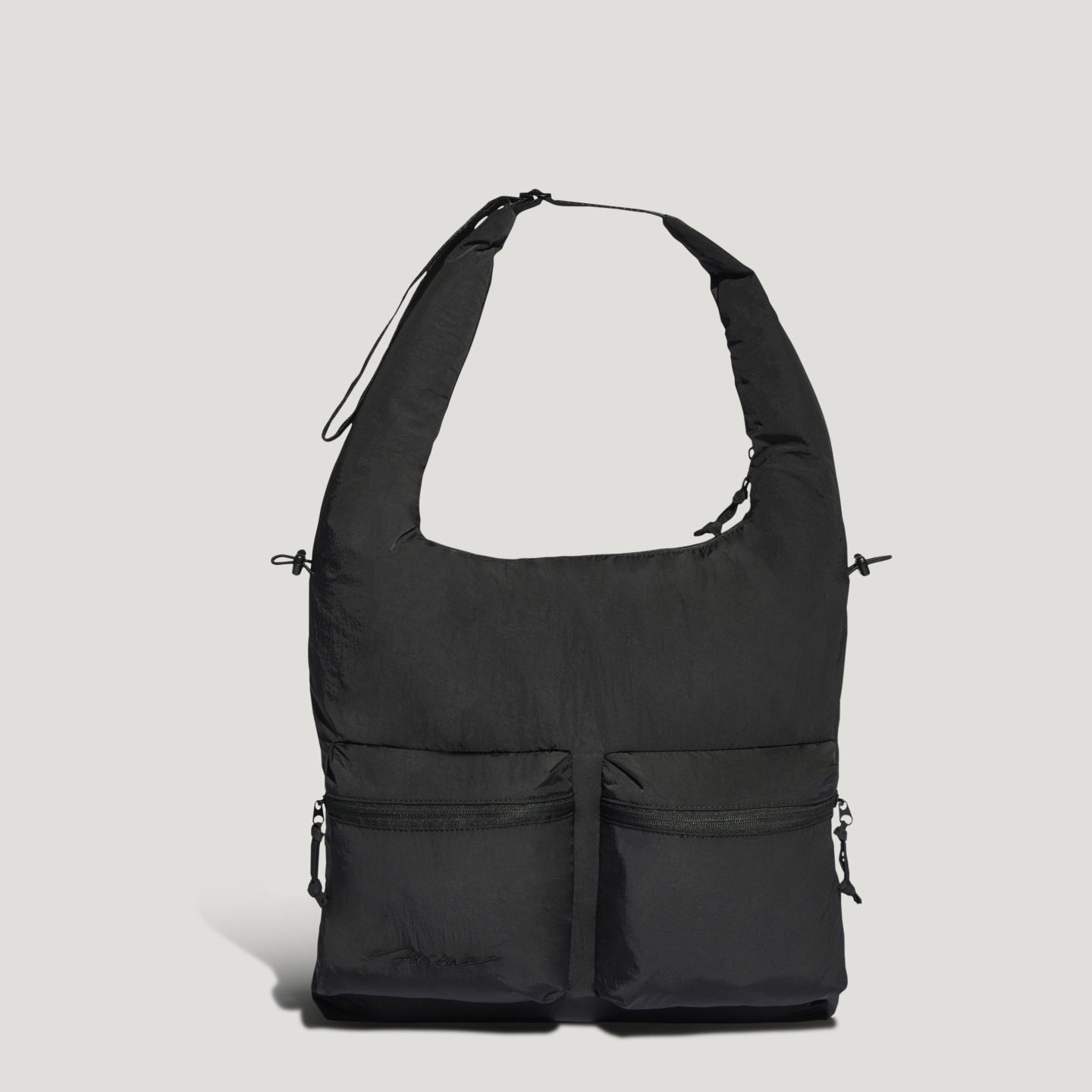 Adidas women's crossbody bag adidas
