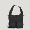 Adidas women's crossbody bag adidas