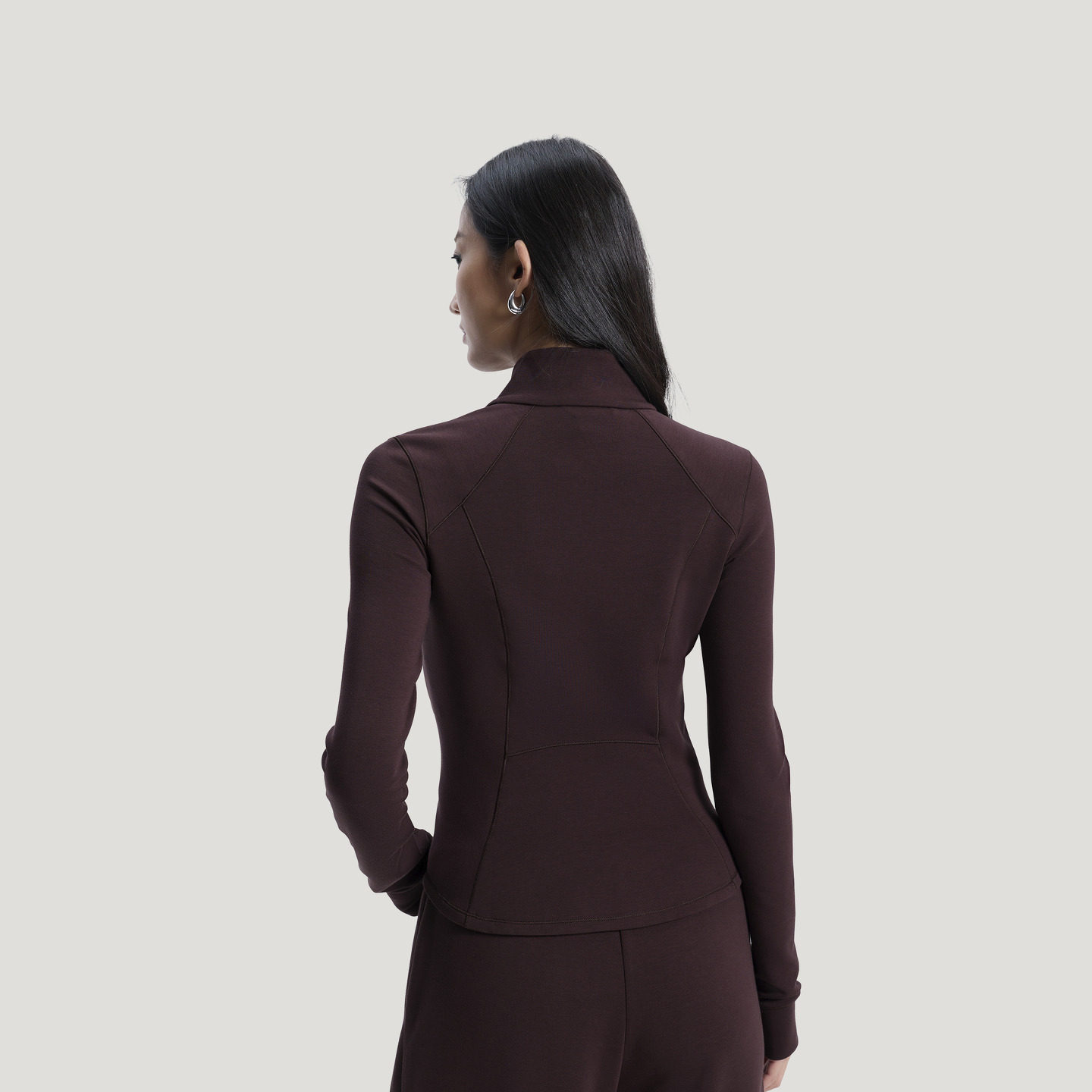 图 5