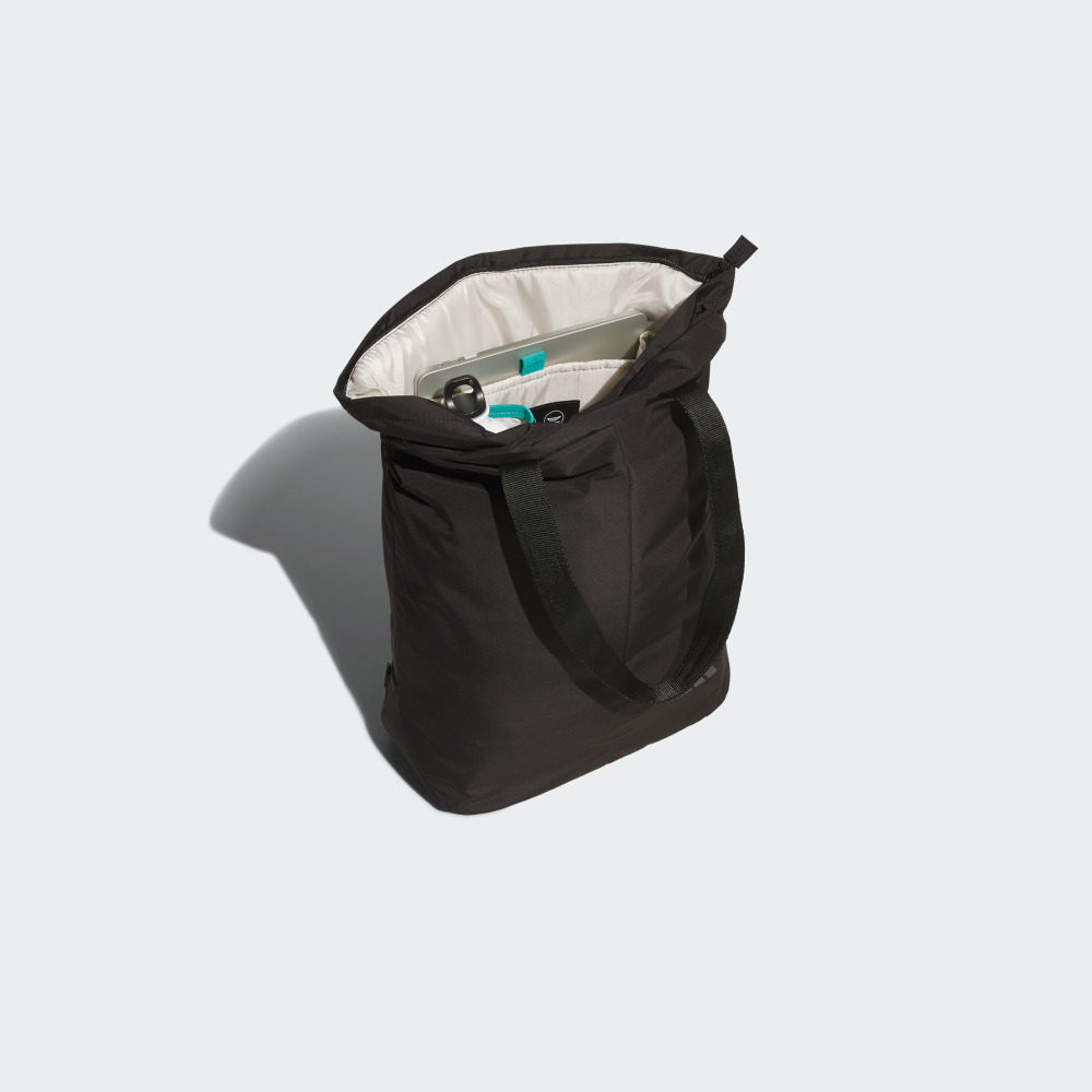 Adidas bags for men and women adidas