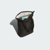 Adidas bags for men and women adidas