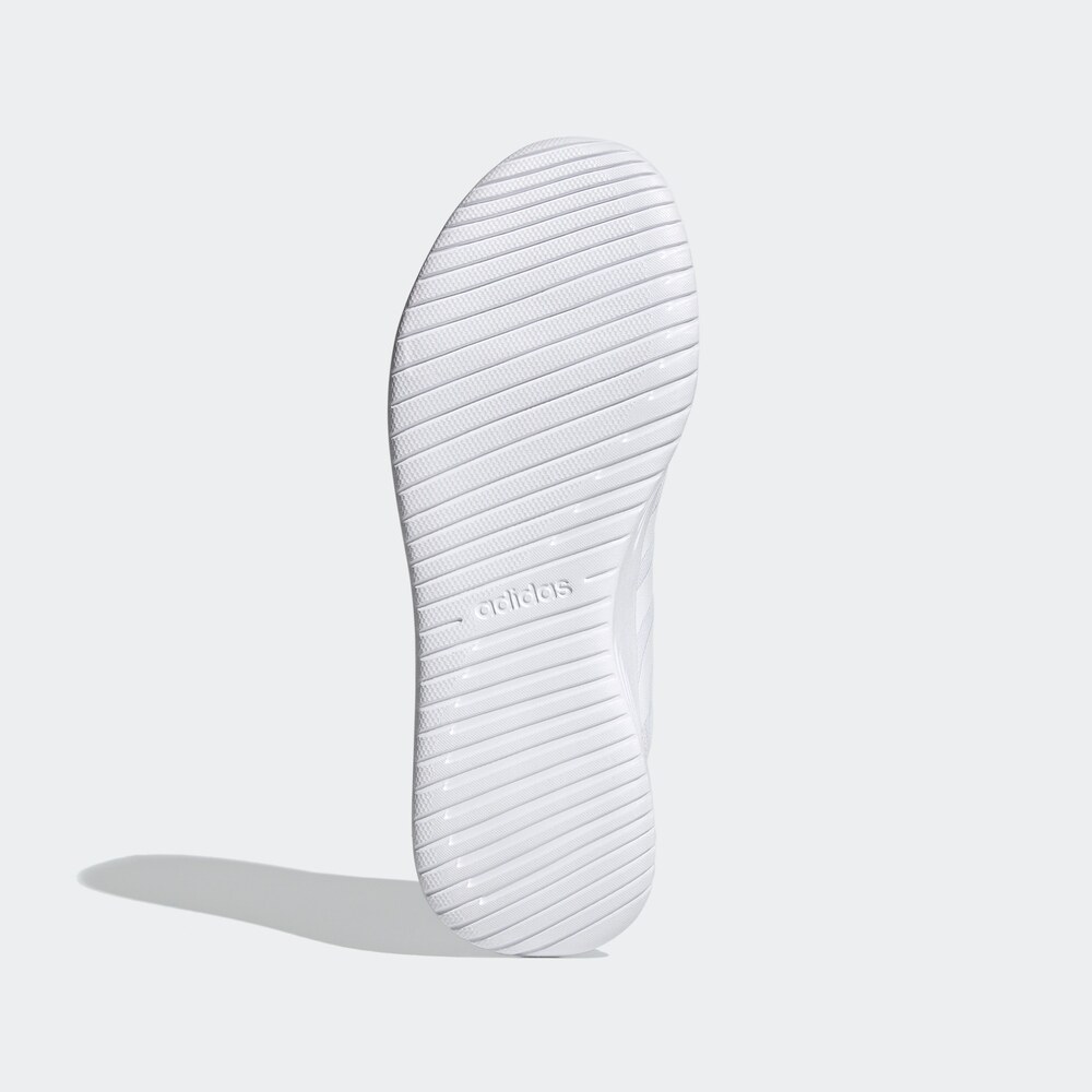官方outlets阿迪达斯男运动跑步鞋 adidasoutlets店跑步鞋