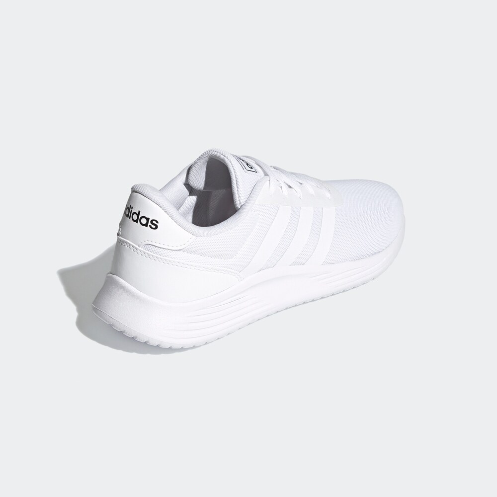 官方outlets阿迪达斯男运动跑步鞋 adidasoutlets店跑步鞋