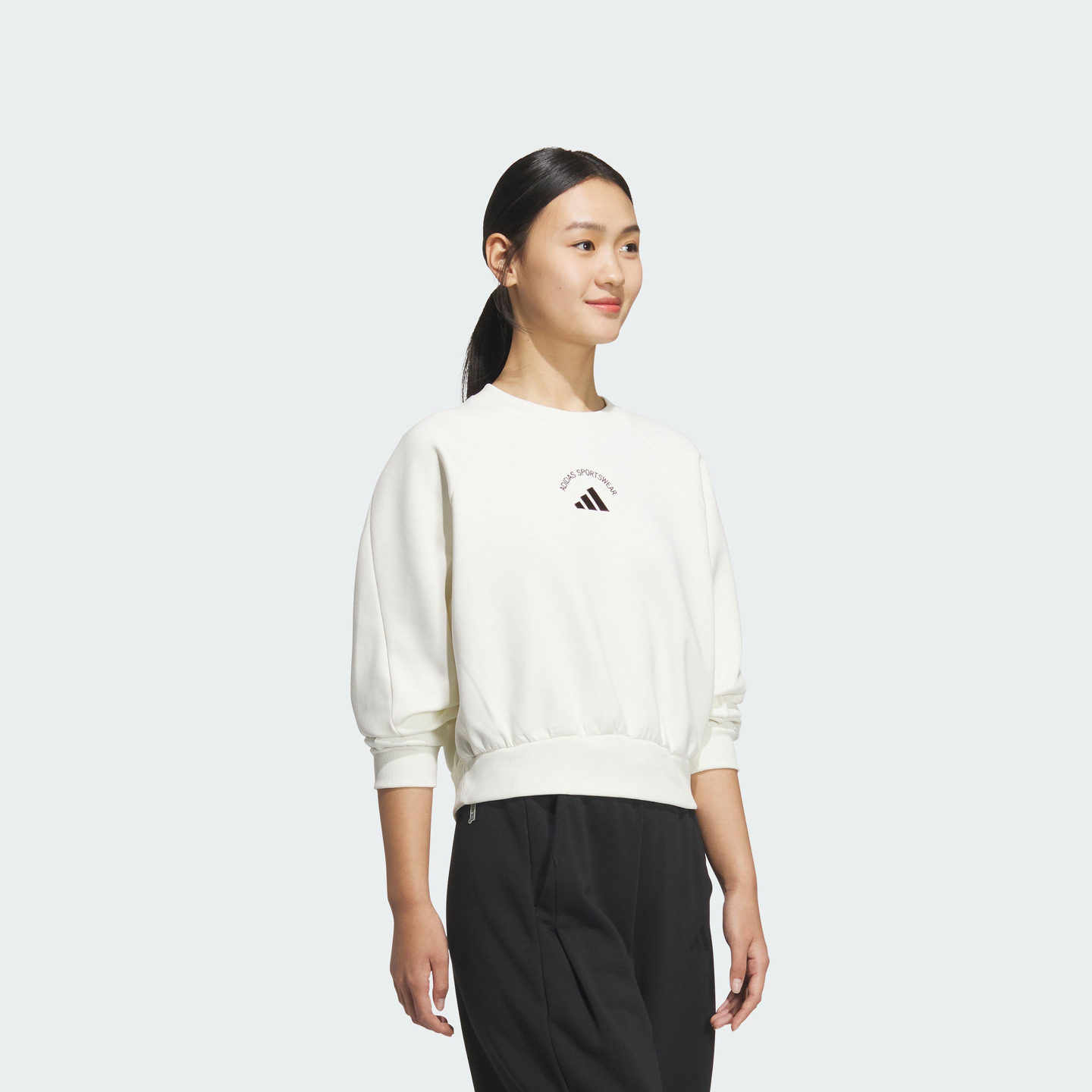 图 3