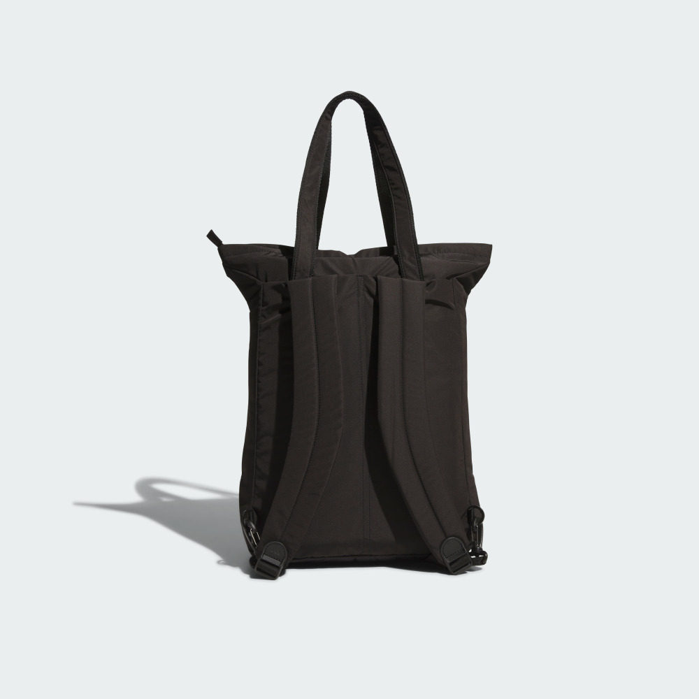 Adidas bags for men and women adidas