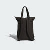 Adidas bags for men and women adidas