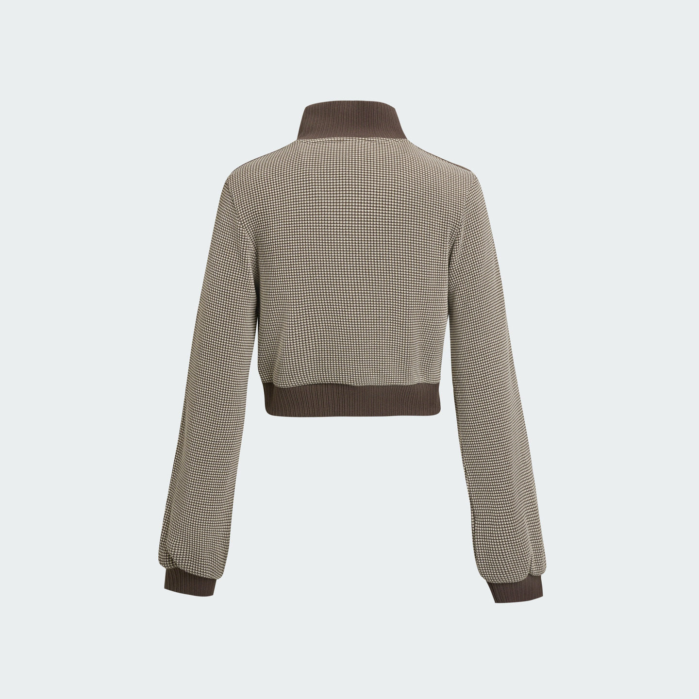 短款运动华夫格夹克外套女装adidas阿迪达斯官方outlets三叶草,淘宝优惠券,粉丝福利购,淘宝优惠卷