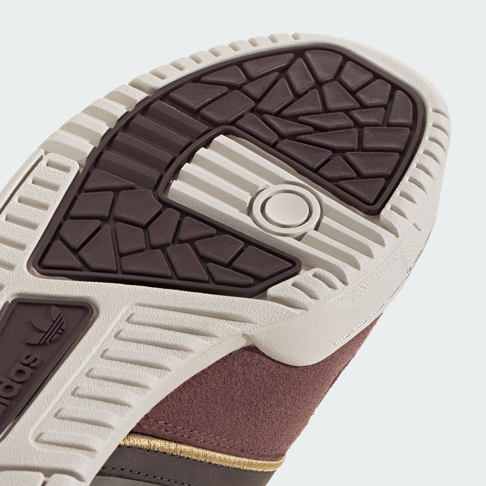 RIVALRY MID复古休闲中高帮篮球风板鞋男女adidas阿迪达斯三叶草,淘宝优惠券,粉丝福利购,淘宝优惠卷