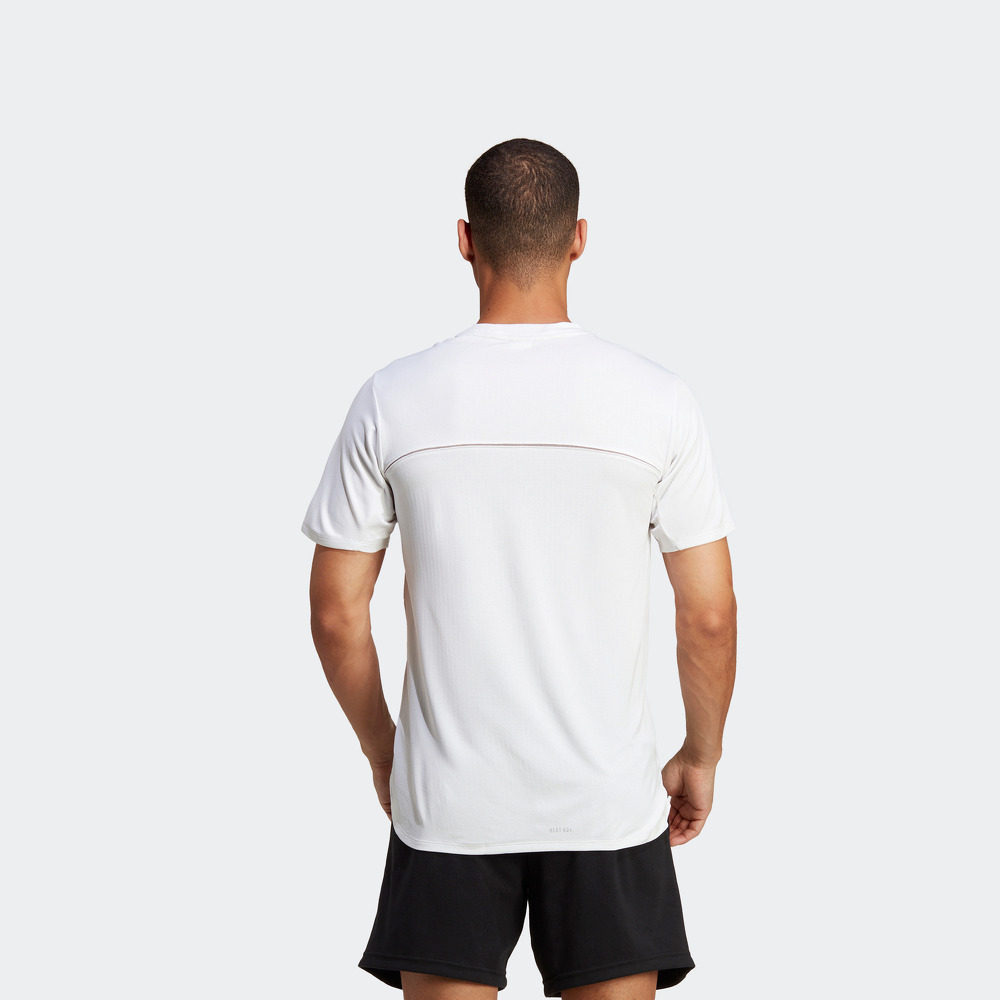 修身运动健身上衣圆领短袖T恤男装夏季adidas阿迪达斯官方outlets,淘宝优惠券,粉丝福利购,淘宝优惠卷