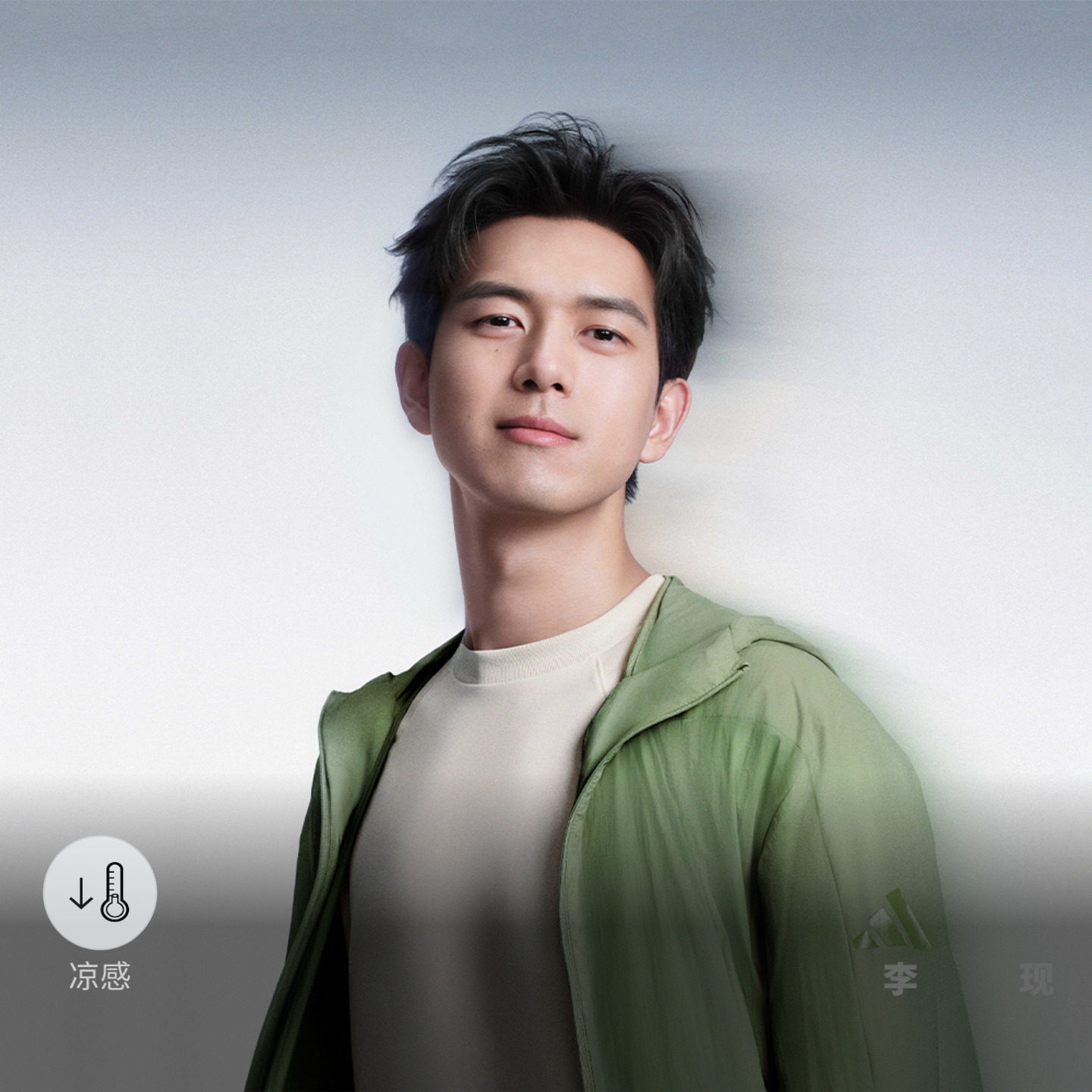 图 2