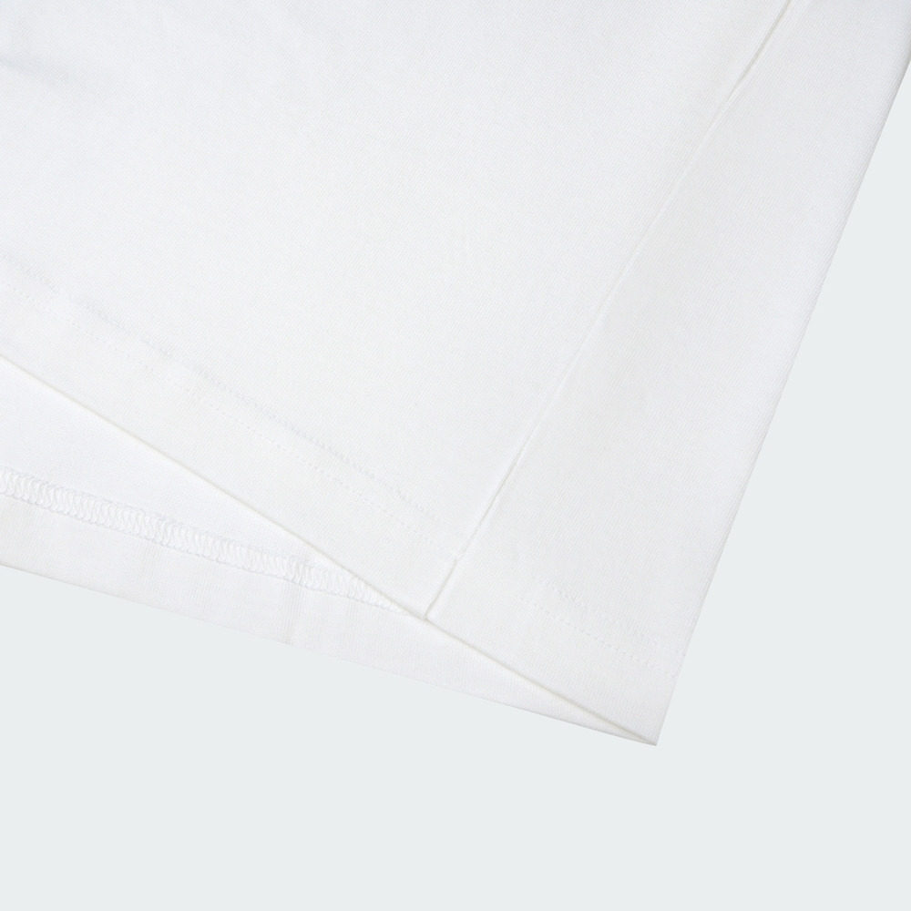 爱德华兹中国行篮球运动上衣背心男装夏季adidas阿迪达斯,淘宝优惠券,粉丝福利购,淘宝优惠卷