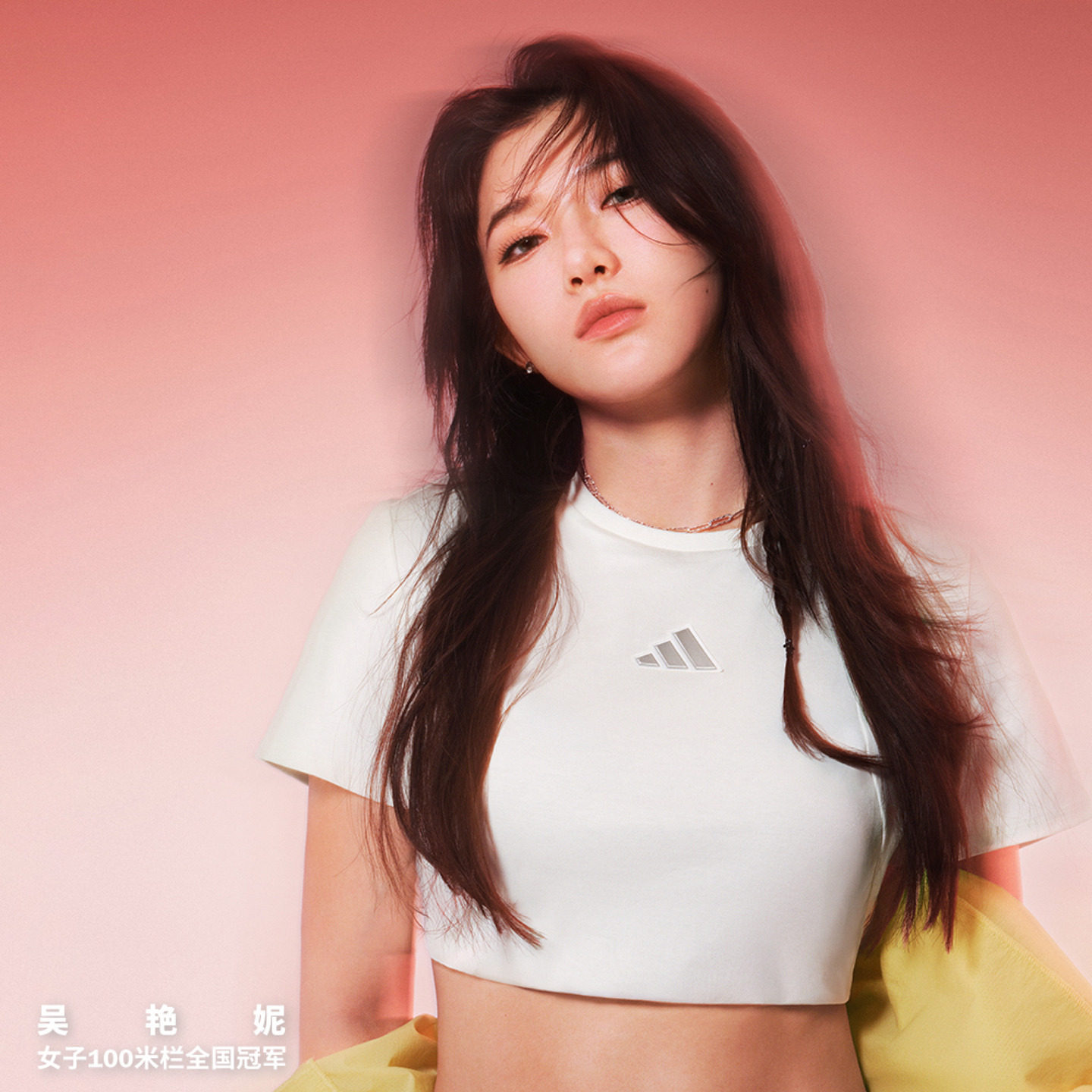 图 2