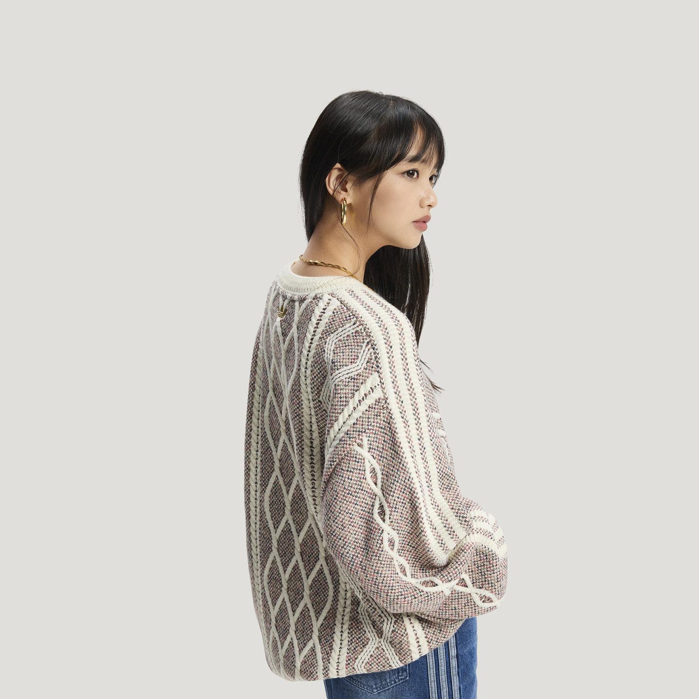 图 4